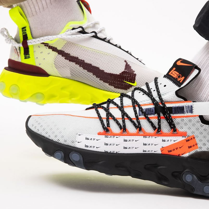 Anpkick Nike React Wr Ispa Ghost Aqua On Feet Ct2692 400 (3) - www.newkick.org Anpkick Nike React Wr Ispa Ghost Aqua On Feet Ct2692 400 (3) - www.newkick.org