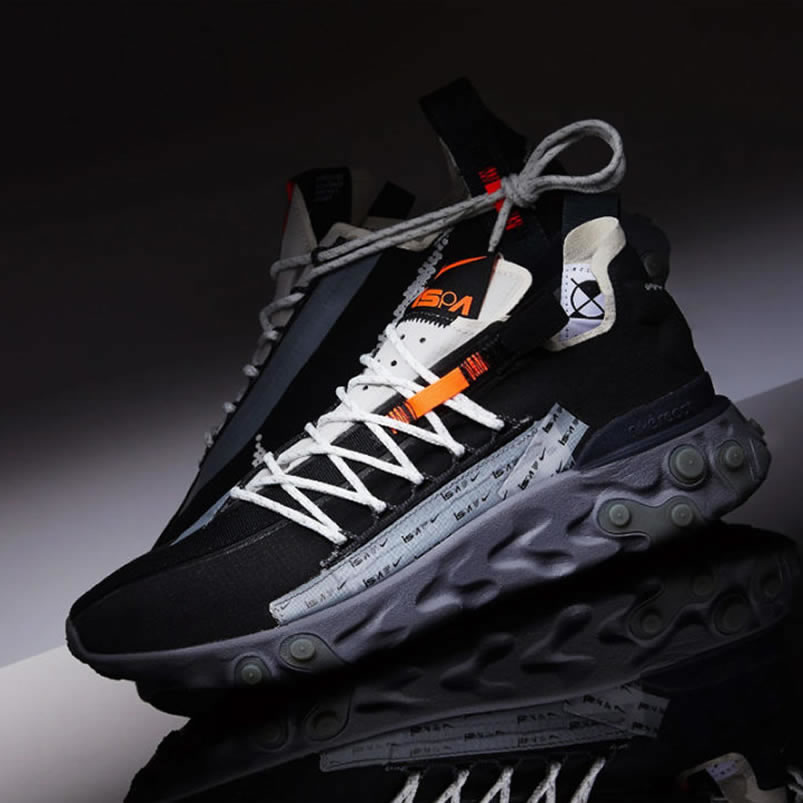 Anpkick Nike React Wr Ispa Gunsmoke Ar8555 001 (1) - www.newkick.org Anpkick Nike React Wr Ispa Gunsmoke Ar8555 001 (1) - www.newkick.org