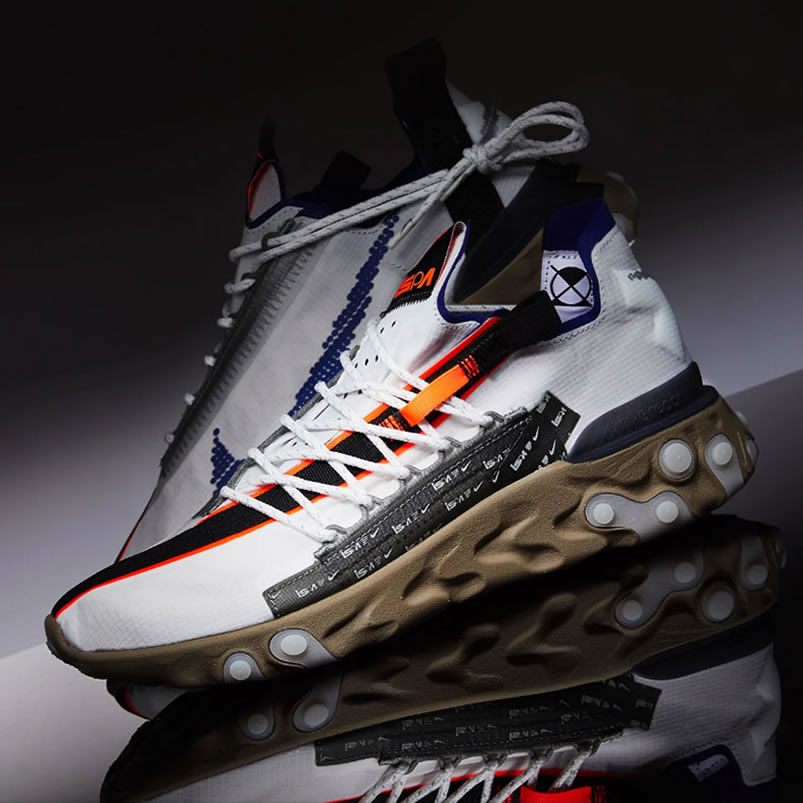 Anpkick Nike React Wr Ispa Summit White Blue Black Ar8555 100 (1) - www.newkick.org Anpkick Nike React Wr Ispa Summit White Blue Black Ar8555 100 (1) - www.newkick.org