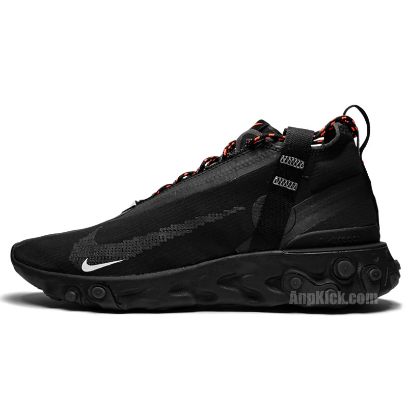 Nike React Wr Ispa Black At3143 001 (1) - www.newkick.org Nike React Wr Ispa Black At3143 001 (1) - www.newkick.org