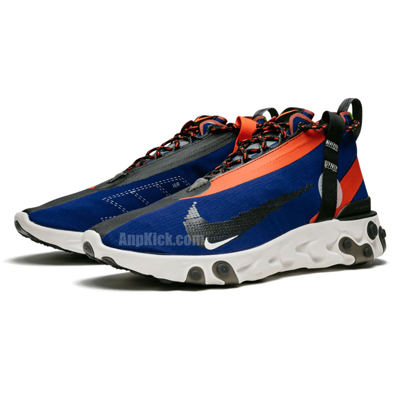 Nike React Wr Ispa Blue Orange At3143 400 (2) - www.newkick.org Nike React Wr Ispa Blue Orange At3143 400 (2) - www.newkick.org