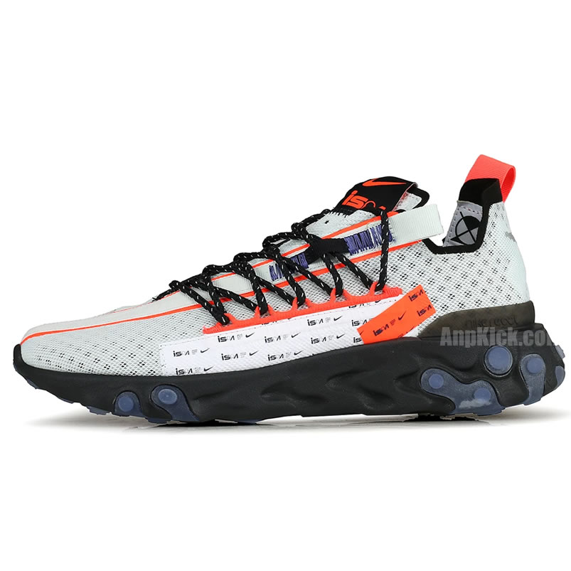 Nike React Wr Ispa Ghost Aqua Ct2692 400 (1) - www.newkick.org Nike React Wr Ispa Ghost Aqua Ct2692 400 (1) - www.newkick.org