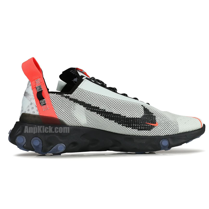 Nike React Wr Ispa Ghost Aqua Ct2692 400 (2) - www.newkick.org Nike React Wr Ispa Ghost Aqua Ct2692 400 (2) - www.newkick.org