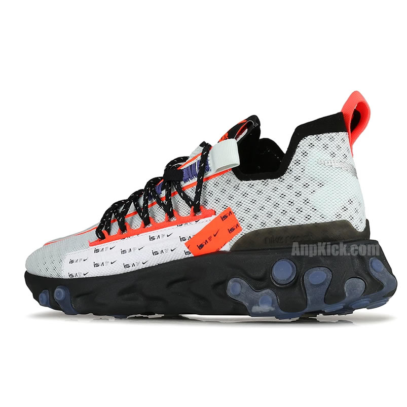 Nike React Wr Ispa Ghost Aqua Ct2692 400 (3) - www.newkick.org Nike React Wr Ispa Ghost Aqua Ct2692 400 (3) - www.newkick.org