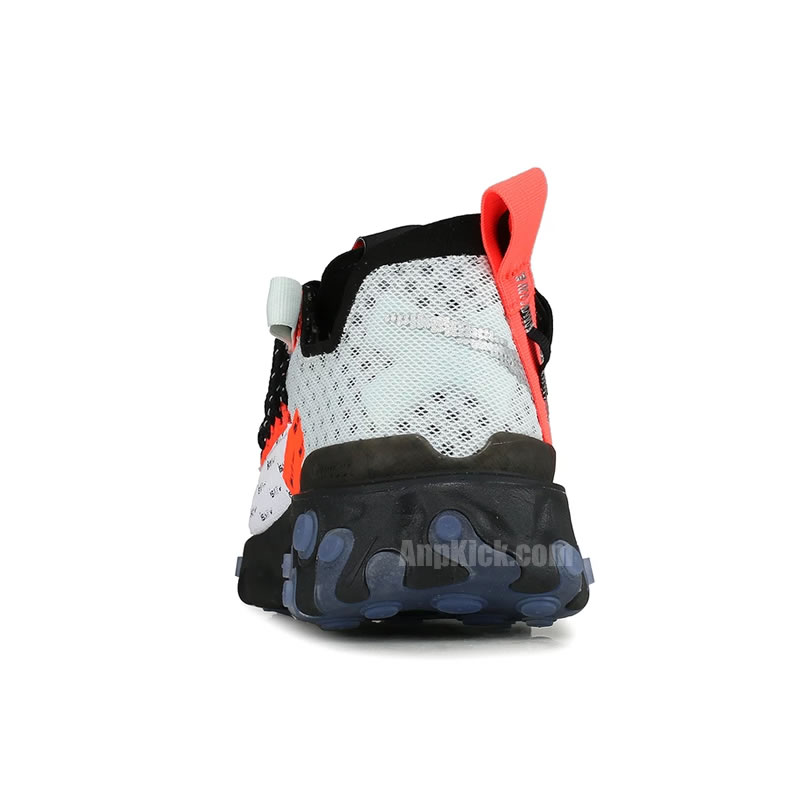 Nike React Wr Ispa Ghost Aqua Ct2692 400 (4) - www.newkick.org Nike React Wr Ispa Ghost Aqua Ct2692 400 (4) - www.newkick.org