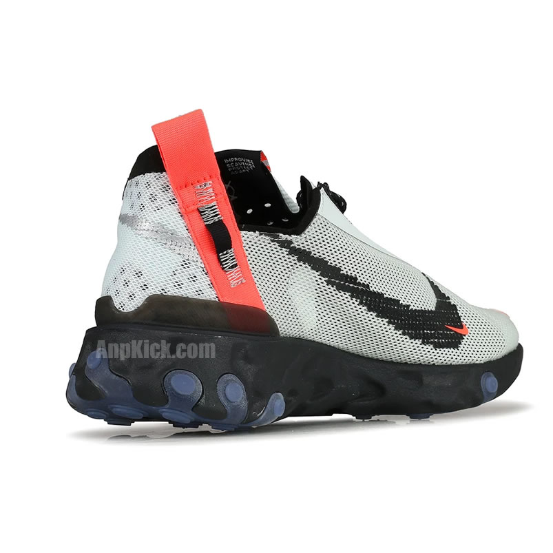 Nike React Wr Ispa Ghost Aqua Ct2692 400 (5) - www.newkick.org Nike React Wr Ispa Ghost Aqua Ct2692 400 (5) - www.newkick.org