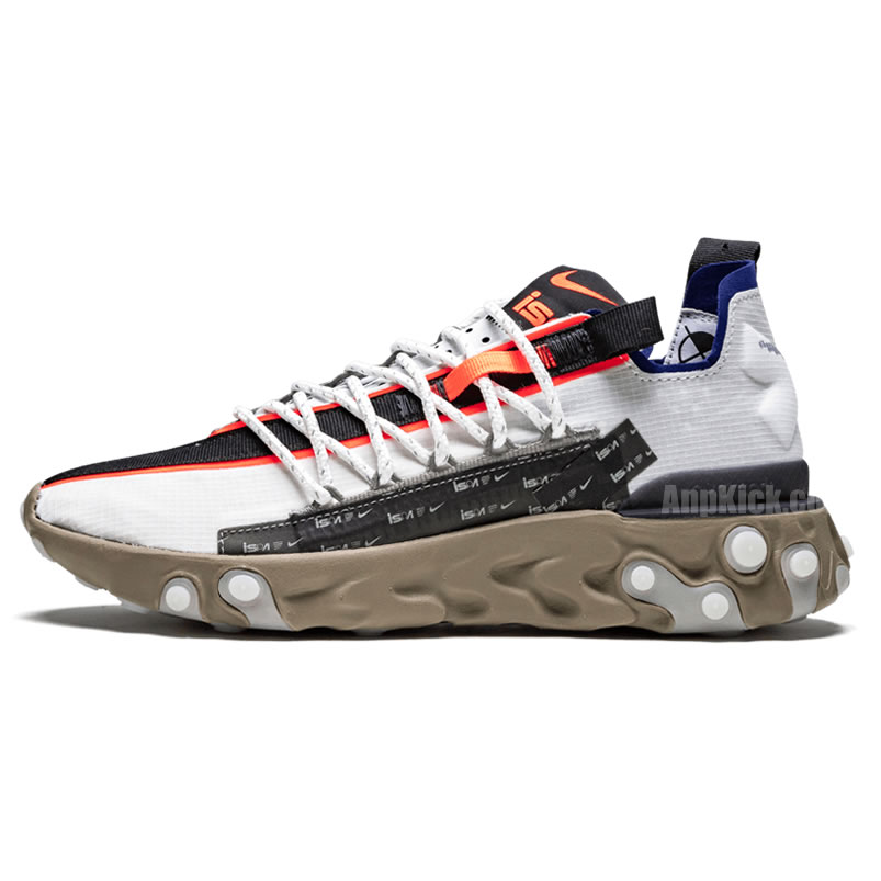 Nike React Wr Ispa Summit White Blue Black Ar8555 100 (1) - www.newkick.org Nike React Wr Ispa Summit White Blue Black Ar8555 100 (1) - www.newkick.org