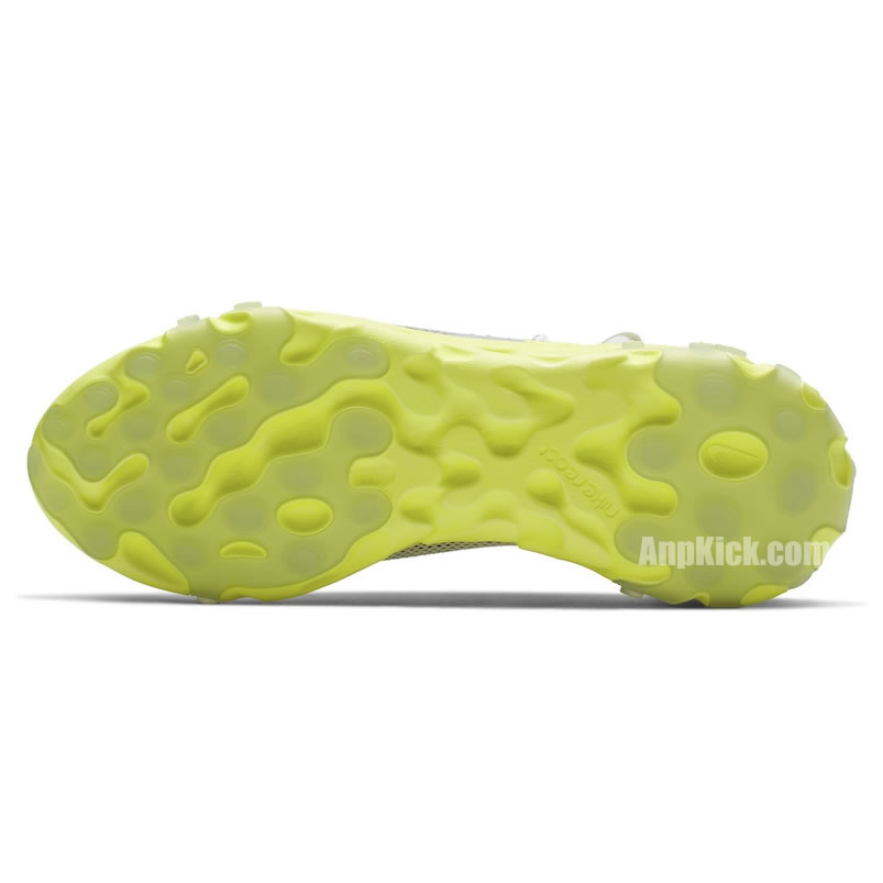 Nike React Wr Ispa Team Red Volt Ct2692 002 (6) - www.newkick.org Nike React Wr Ispa Team Red Volt Ct2692 002 (6) - www.newkick.org