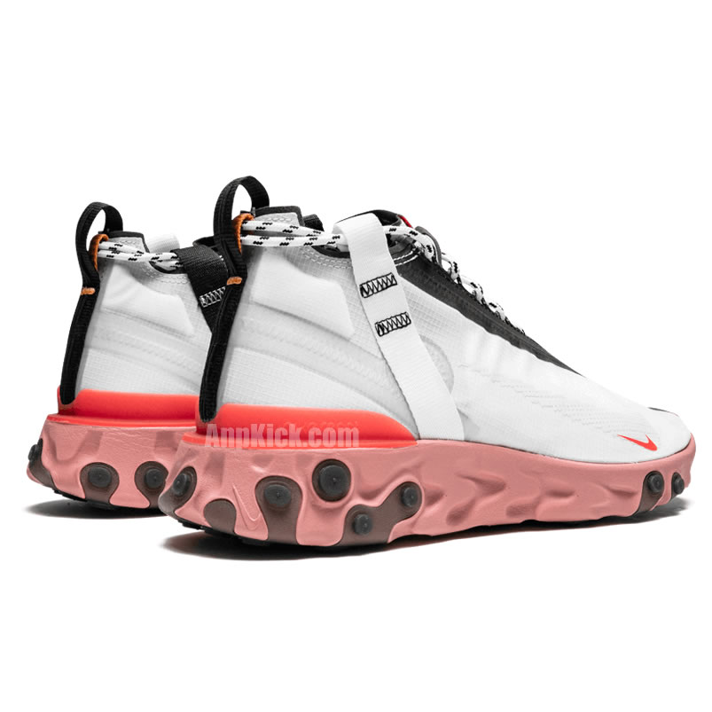 Nike React Wr Ispa White Crimson At3143 100 (3) - www.newkick.org Nike React Wr Ispa White Crimson At3143 100 (3) - www.newkick.org