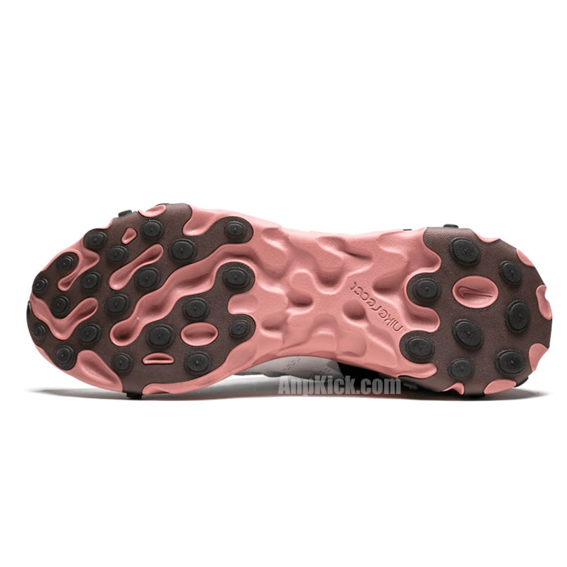 Nike React Wr Ispa White Crimson At3143 100 (5) - www.newkick.org Nike React Wr Ispa White Crimson At3143 100 (5) - www.newkick.org