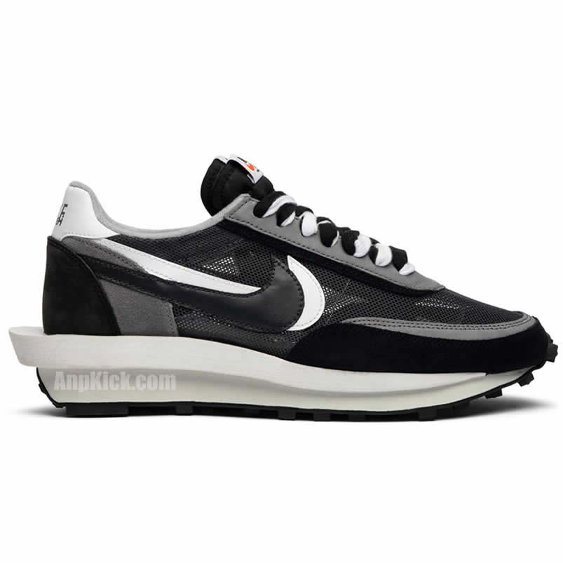 Sacai Nike Ldv Waffle Black Bv0073 001 (2) - www.newkick.org Sacai Nike Ldv Waffle Black Bv0073 001 (2) - www.newkick.org