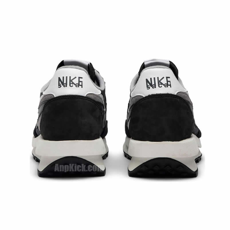 Sacai Nike Ldv Waffle Black Bv0073 001 (4) - www.newkick.org Sacai Nike Ldv Waffle Black Bv0073 001 (4) - www.newkick.org