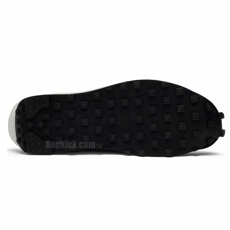 Sacai Nike Ldv Waffle Black Bv0073 001 (5) - www.newkick.org Sacai Nike Ldv Waffle Black Bv0073 001 (5) - www.newkick.org