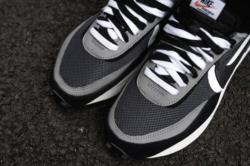 Sacai Nike Ldv Waffle Black On Feet Bv0073 001 (8) - www.newkick.org Sacai Nike Ldv Waffle Black On Feet Bv0073 001 (8) - www.newkick.org