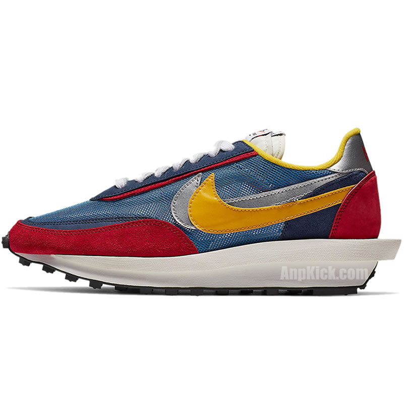 Sacai Nike Ldv Waffle Blue Bv0073 400 (1) - www.newkick.org Sacai Nike Ldv Waffle Blue Bv0073 400 (1) - www.newkick.org