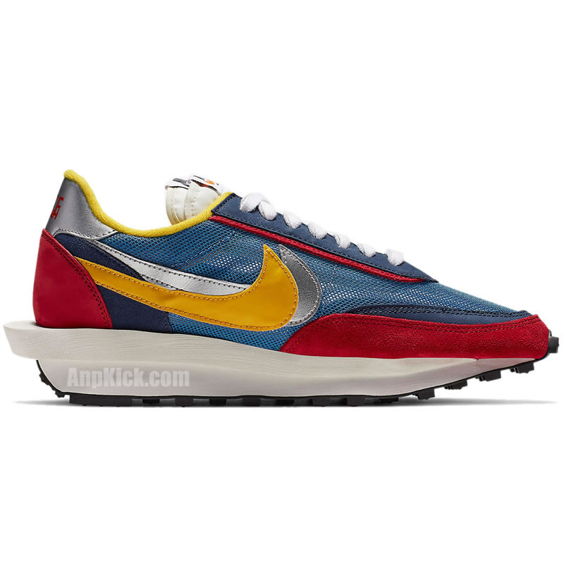 Sacai Nike Ldv Waffle Blue Bv0073 400 (2) - www.newkick.org Sacai Nike Ldv Waffle Blue Bv0073 400 (2) - www.newkick.org