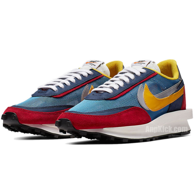 Sacai Nike Ldv Waffle Blue Bv0073 400 (3) - www.newkick.org Sacai Nike Ldv Waffle Blue Bv0073 400 (3) - www.newkick.org