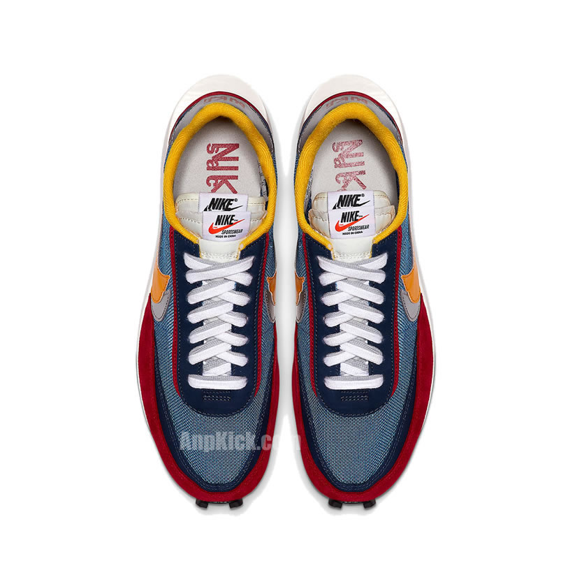 Sacai Nike Ldv Waffle Blue Bv0073 400 (4) - www.newkick.org Sacai Nike Ldv Waffle Blue Bv0073 400 (4) - www.newkick.org