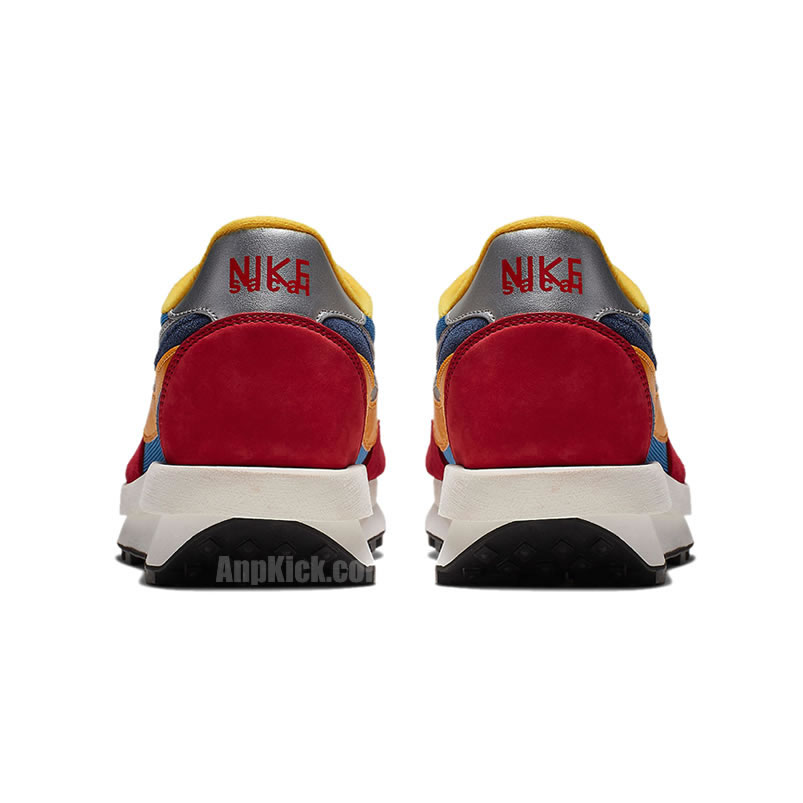 Sacai Nike Ldv Waffle Blue Bv0073 400 (5) - www.newkick.org Sacai Nike Ldv Waffle Blue Bv0073 400 (5) - www.newkick.org