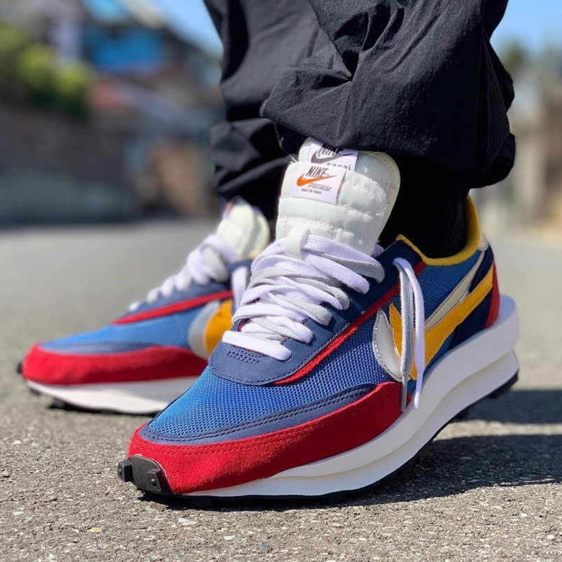 Sacai Nike Ldv Waffle Blue On Feet Bv0073 400 (6) - www.newkick.org Sacai Nike Ldv Waffle Blue On Feet Bv0073 400 (6) - www.newkick.org
