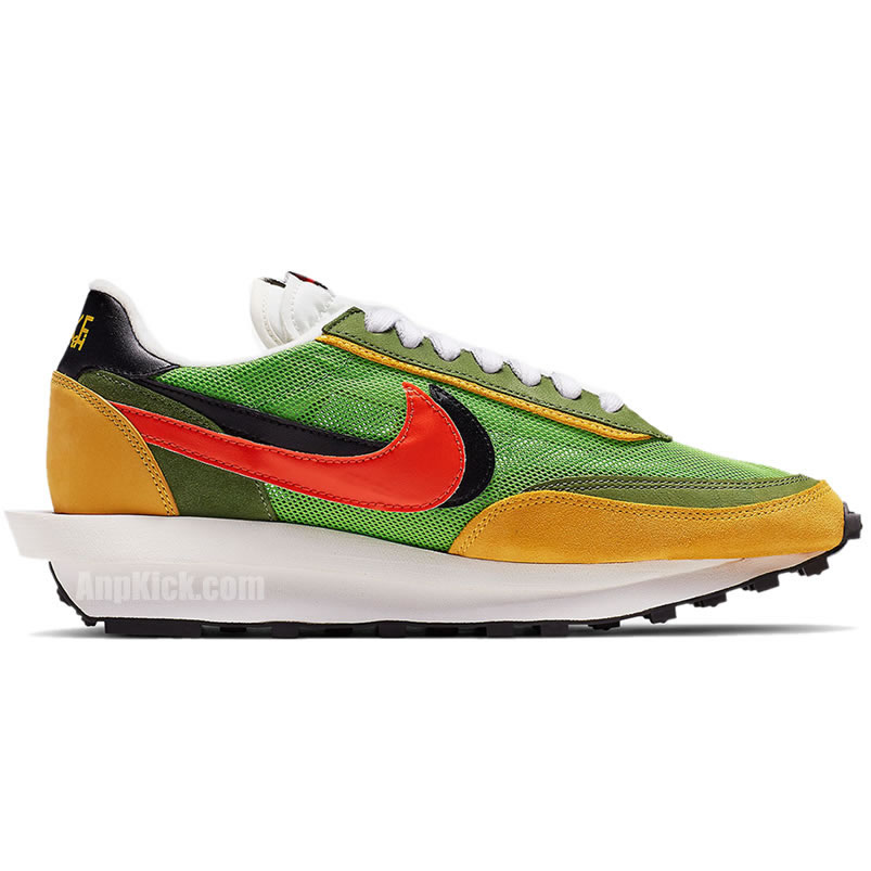 Sacai Nike Ldv Waffle Green Bv0073 300 (2) - www.newkick.org Sacai Nike Ldv Waffle Green Bv0073 300 (2) - www.newkick.org