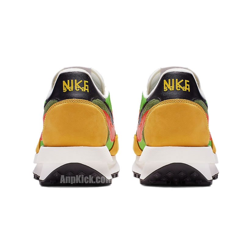 Sacai Nike Ldv Waffle Green Bv0073 300 (5) - www.newkick.org Sacai Nike Ldv Waffle Green Bv0073 300 (5) - www.newkick.org