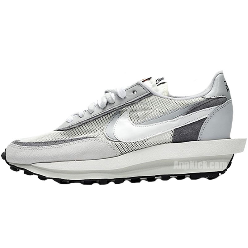 Sacai Nike Ldv Waffle Grey Bv0073 100 (1) - www.newkick.org Sacai Nike Ldv Waffle Grey Bv0073 100 (1) - www.newkick.org