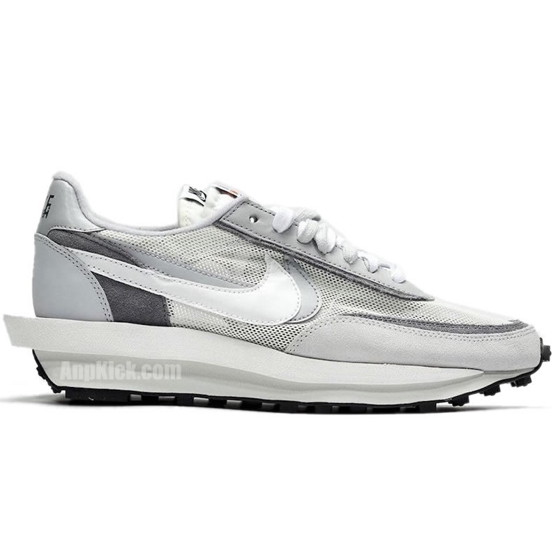 Sacai Nike Ldv Waffle Grey Bv0073 100 (2) - www.newkick.org Sacai Nike Ldv Waffle Grey Bv0073 100 (2) - www.newkick.org