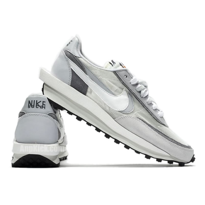 Sacai Nike Ldv Waffle Grey Bv0073 100 (3) - www.newkick.org Sacai Nike Ldv Waffle Grey Bv0073 100 (3) - www.newkick.org