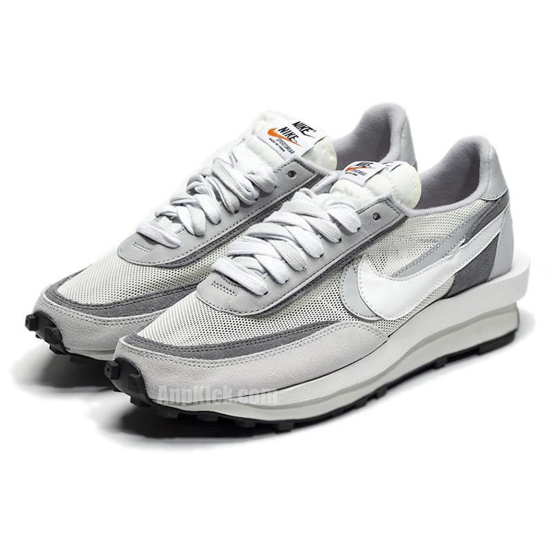 Sacai Nike Ldv Waffle Grey Bv0073 100 (4) - www.newkick.org Sacai Nike Ldv Waffle Grey Bv0073 100 (4) - www.newkick.org