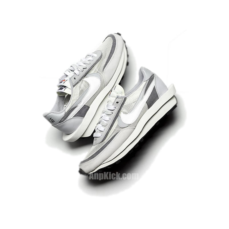 Sacai Nike Ldv Waffle Grey Bv0073 100 (5) - www.newkick.org Sacai Nike Ldv Waffle Grey Bv0073 100 (5) - www.newkick.org