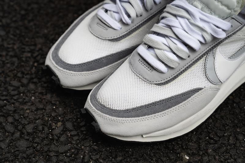 Sacai Nike Ldv Waffle Grey On Feet Bv0073 100 (7) - www.newkick.org Sacai Nike Ldv Waffle Grey On Feet Bv0073 100 (7) - www.newkick.org