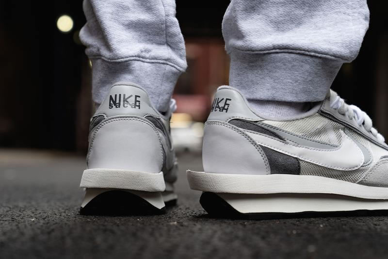 Sacai Nike Ldv Waffle Grey On Feet Bv0073 100 (8) - www.newkick.org Sacai Nike Ldv Waffle Grey On Feet Bv0073 100 (8) - www.newkick.org