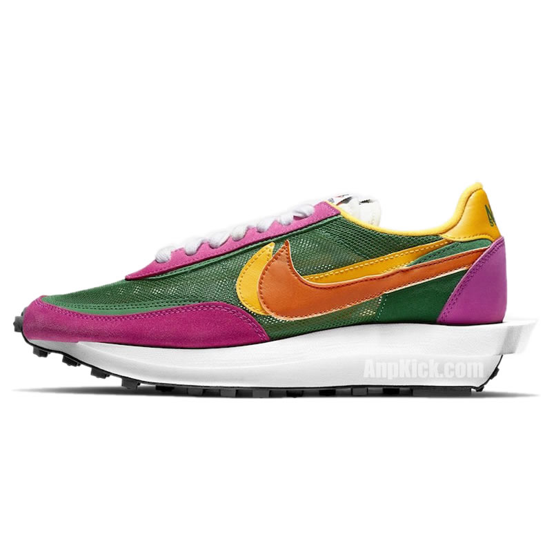 Sacai Nike Ldv Waffle Pink Bv0073 301 (1) - www.newkick.org Sacai Nike Ldv Waffle Pink Bv0073 301 (1) - www.newkick.org
