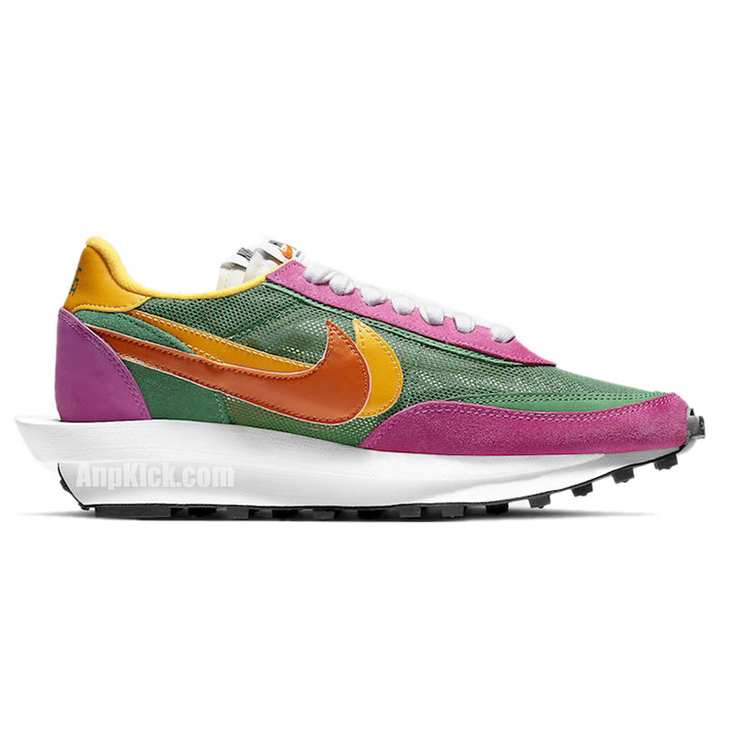 Sacai Nike Ldv Waffle Pink Bv0073 301 (2) - www.newkick.org Sacai Nike Ldv Waffle Pink Bv0073 301 (2) - www.newkick.org