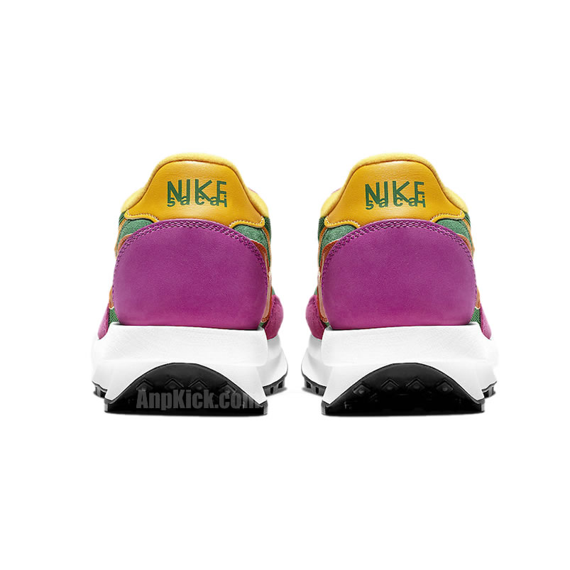 Sacai Nike Ldv Waffle Pink Bv0073 301 (5) - www.newkick.org Sacai Nike Ldv Waffle Pink Bv0073 301 (5) - www.newkick.org