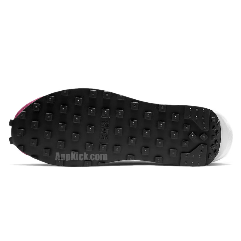 Sacai Nike Ldv Waffle Pink Bv0073 301 (6) - www.newkick.org Sacai Nike Ldv Waffle Pink Bv0073 301 (6) - www.newkick.org