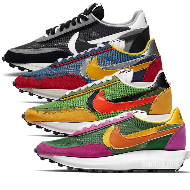 Sacai Nike Ldv Waffle Racer Daybreak 4 - www.newkick.org Sacai Nike Ldv Waffle Racer Daybreak 4 - www.newkick.org