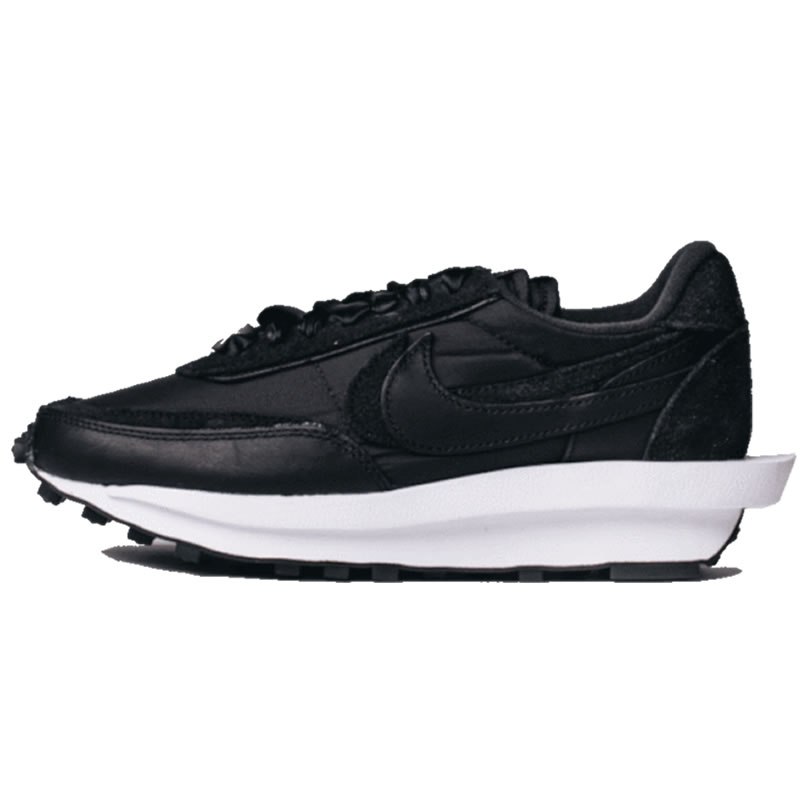 Sacai Nike Ldv Waffle Triple Black Bv0073 002 (1) - www.newkick.org Sacai Nike Ldv Waffle Triple Black Bv0073 002 (1) - www.newkick.org