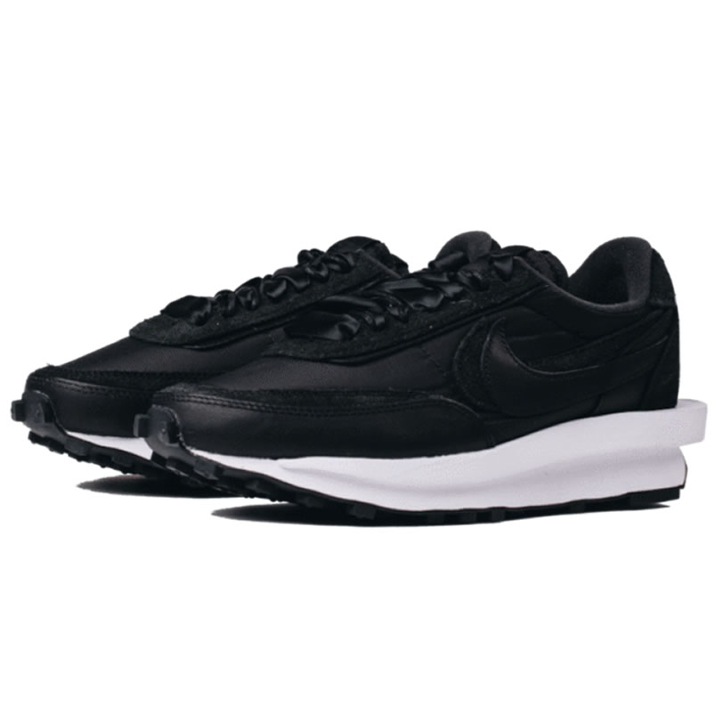 Sacai Nike Ldv Waffle Triple Black Bv0073 002 (2) - www.newkick.org Sacai Nike Ldv Waffle Triple Black Bv0073 002 (2) - www.newkick.org