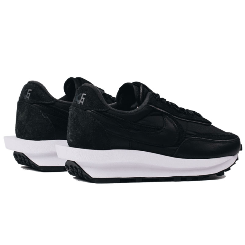 Sacai Nike Ldv Waffle Triple Black Bv0073 002 (3) - www.newkick.org Sacai Nike Ldv Waffle Triple Black Bv0073 002 (3) - www.newkick.org