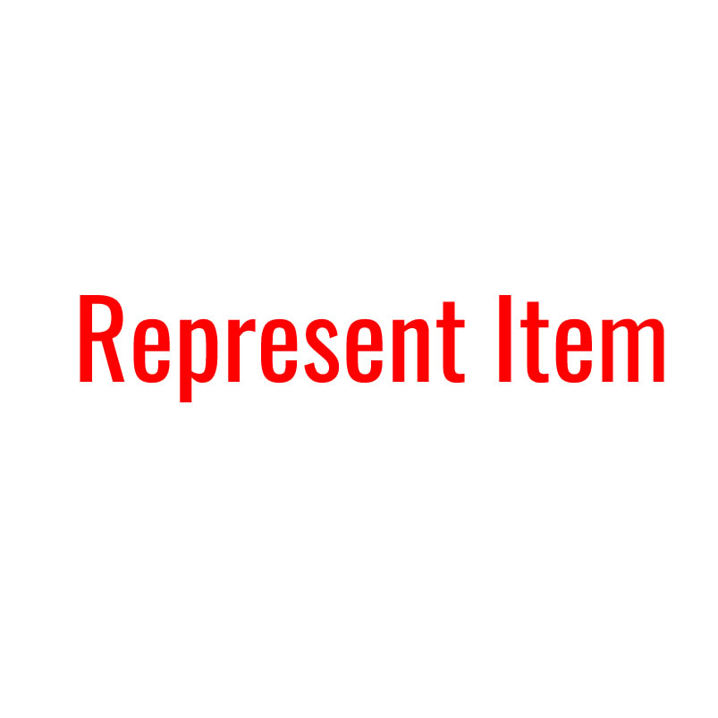Represent Item - www.newkick.org Represent Item - www.newkick.org